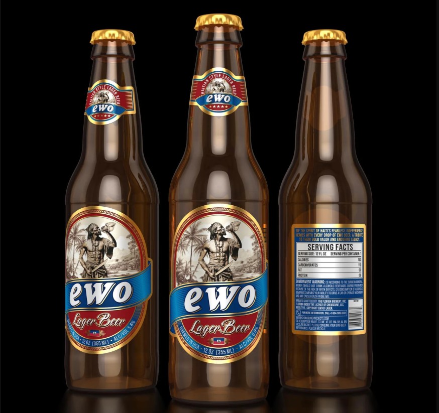 Produit