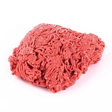 Produit